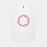 Authentic Singlet Thumbnail