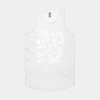 Authentic Singlet Thumbnail