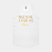 Authentic Singlet Thumbnail