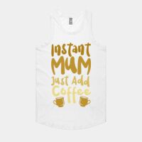 Authentic Singlet Thumbnail