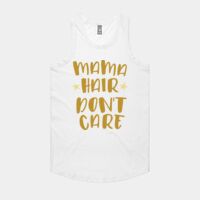 Authentic Singlet Thumbnail