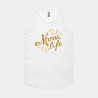 Authentic Singlet Thumbnail