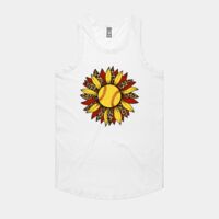 Authentic Singlet Thumbnail