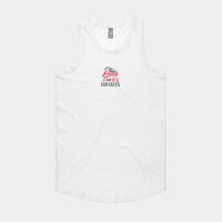 Authentic Singlet Thumbnail