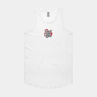 Authentic Singlet Thumbnail