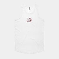 Authentic Singlet Thumbnail