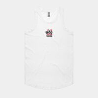 Authentic Singlet Thumbnail