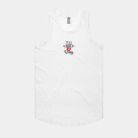 Authentic Singlet Thumbnail