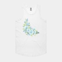 Authentic Singlet Thumbnail