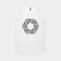 Authentic Singlet Thumbnail