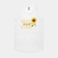 Authentic Singlet Thumbnail