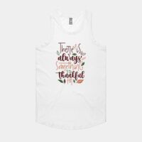 Authentic Singlet Thumbnail