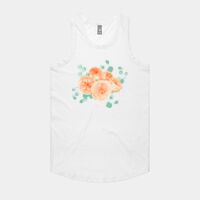 Authentic Singlet Thumbnail