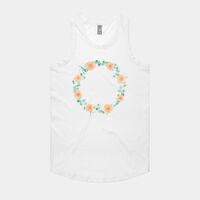 Authentic Singlet Thumbnail