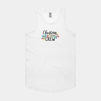 Authentic Singlet Thumbnail