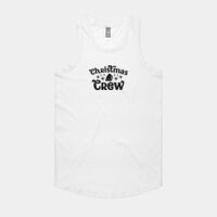 Authentic Singlet Thumbnail