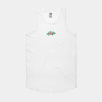 Authentic Singlet Thumbnail