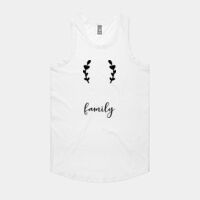 Authentic Singlet Thumbnail