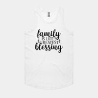 Authentic Singlet Thumbnail