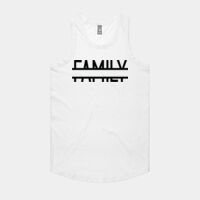 Authentic Singlet Thumbnail