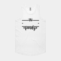 Authentic Singlet Thumbnail