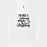 Authentic Singlet Thumbnail