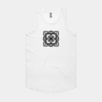 Authentic Singlet Thumbnail