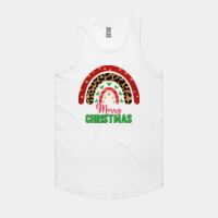 Authentic Singlet Thumbnail