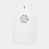 Authentic Singlet Thumbnail