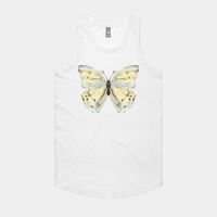 Authentic Singlet Thumbnail