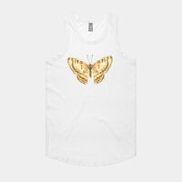 Authentic Singlet Thumbnail