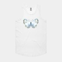 Authentic Singlet Thumbnail