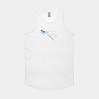 Authentic Singlet Thumbnail