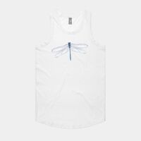 Authentic Singlet Thumbnail