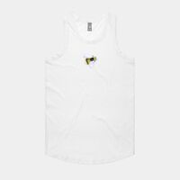 Authentic Singlet Thumbnail