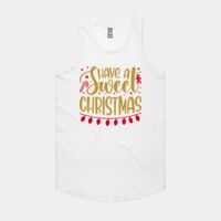 Authentic Singlet Thumbnail