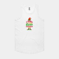 Authentic Singlet Thumbnail