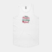 Authentic Singlet Thumbnail