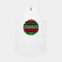 Authentic Singlet Thumbnail