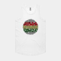 Authentic Singlet Thumbnail