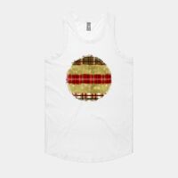 Authentic Singlet Thumbnail