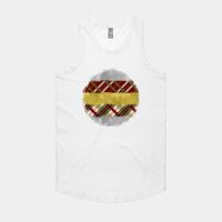 Authentic Singlet Thumbnail