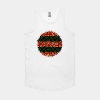 Authentic Singlet Thumbnail