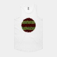 Authentic Singlet Thumbnail