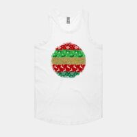 Authentic Singlet Thumbnail