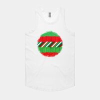 Authentic Singlet Thumbnail