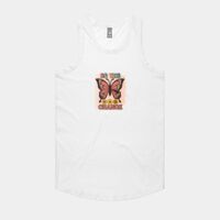 Authentic Singlet Thumbnail