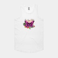 Authentic Singlet Thumbnail