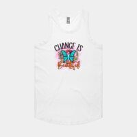 Authentic Singlet Thumbnail