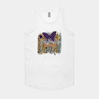 Authentic Singlet Thumbnail